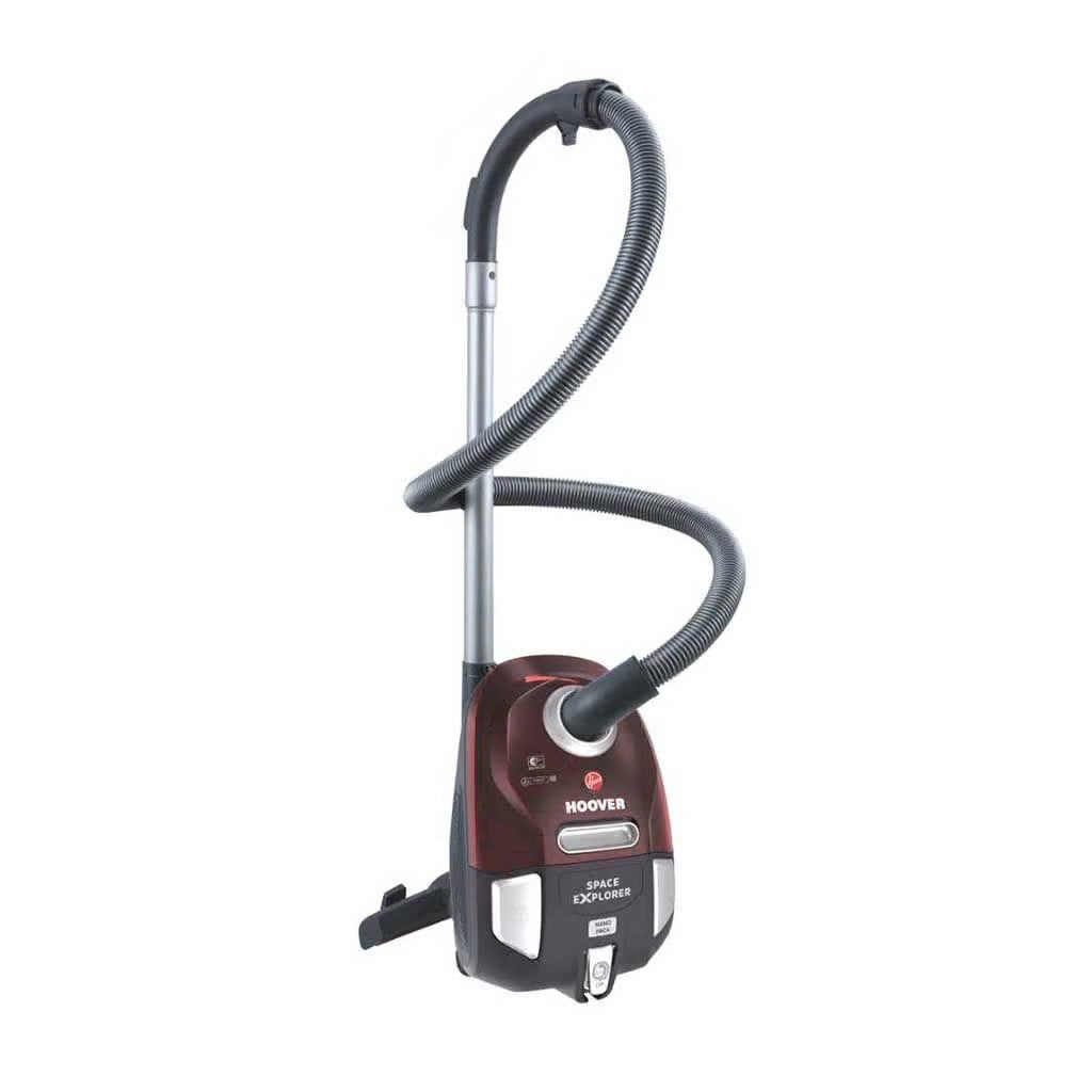 Hoover 2 L 700 Watt Bagless Vacuum Cleaner - SL71SL60020