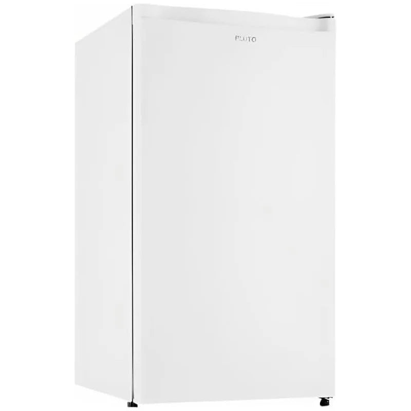 Pluto 91 L Freestanding Mini Bar Refrigerator - BC91