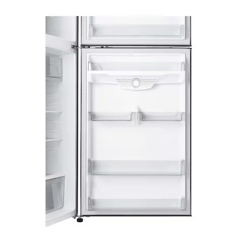 LG Top Freezer 475 L Digital Refrigerator - GNH622HLHL