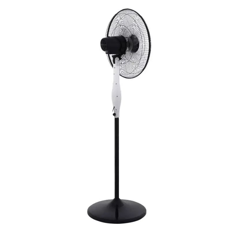 Ultra 18-Inch 5-Blade Stand Fan - UFS18E1