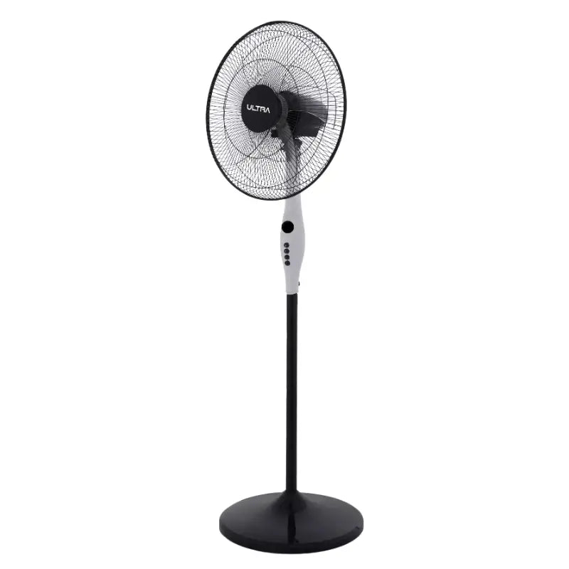 Ultra 18-Inch 5-Blade Stand Fan - UFS18E1