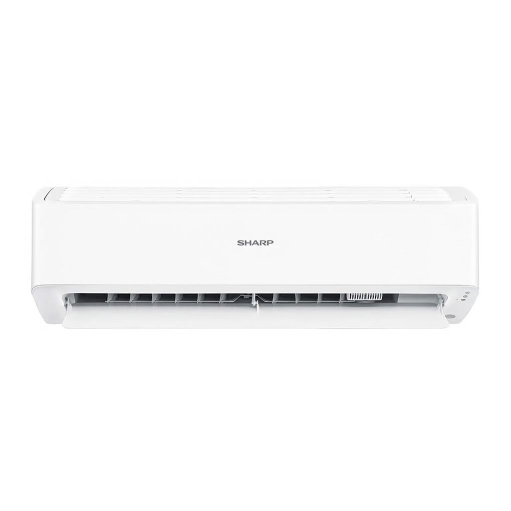 Sharp 1.5 HP Cooling Split Air Conditioner - AH-A12ZSE