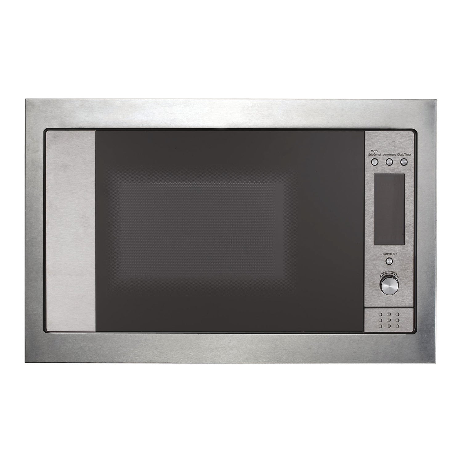 Gorenje Built-In 60cm 30 L Electric Microwave with Grill - BM5350X