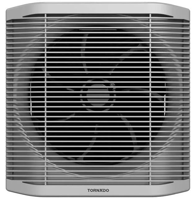 Tornado 30 cm Bathroom Ventilating Fan - TVS-30BG