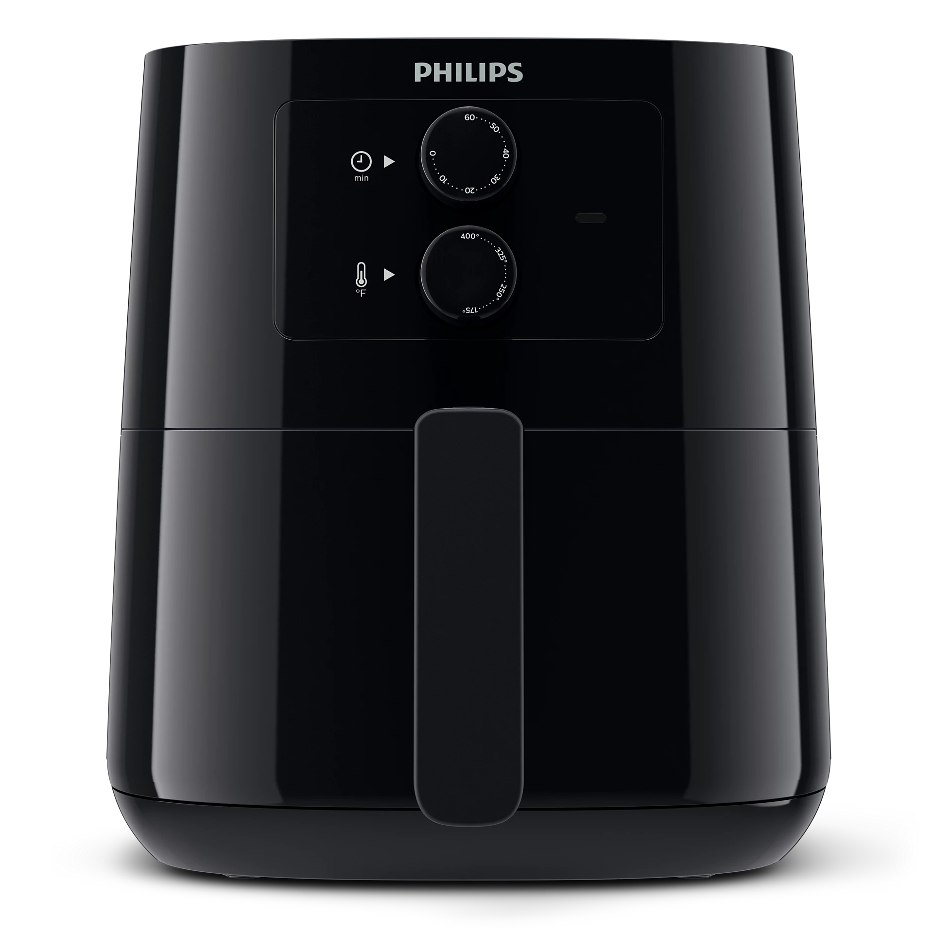 Philips 4 L 1400 Watt Air Fryer - HD9200/90