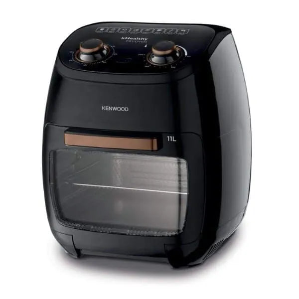 Kenwood 11 L 2000 Watts Large Air Fryer Oven