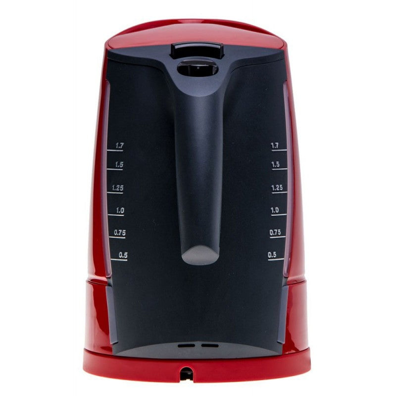 Braun Multiquick 3 1.7 L 2200 Watt Electric Kettle - WK300