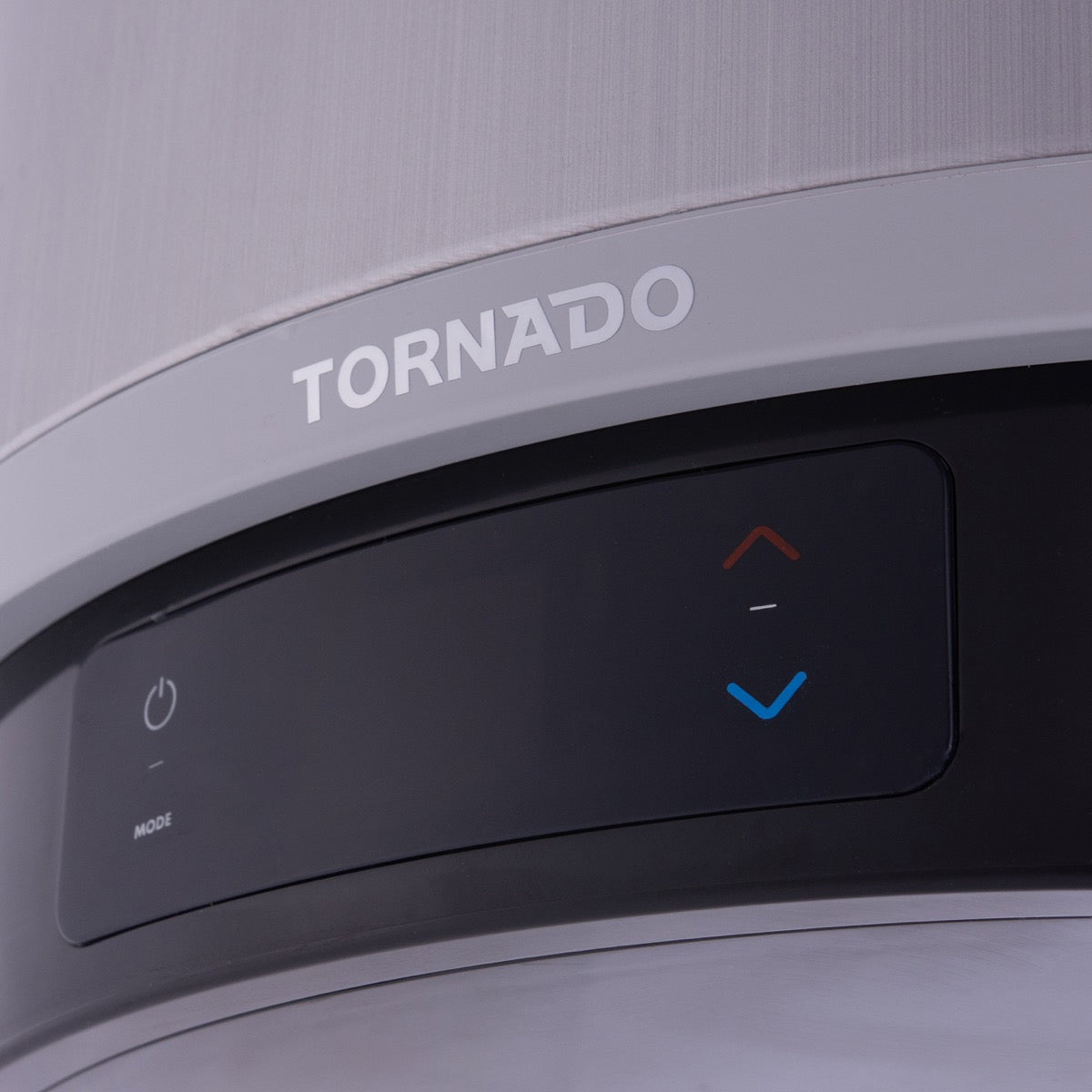 Tornado 40 L 1500 Watt Electric Water Heater - TEEE-40DS