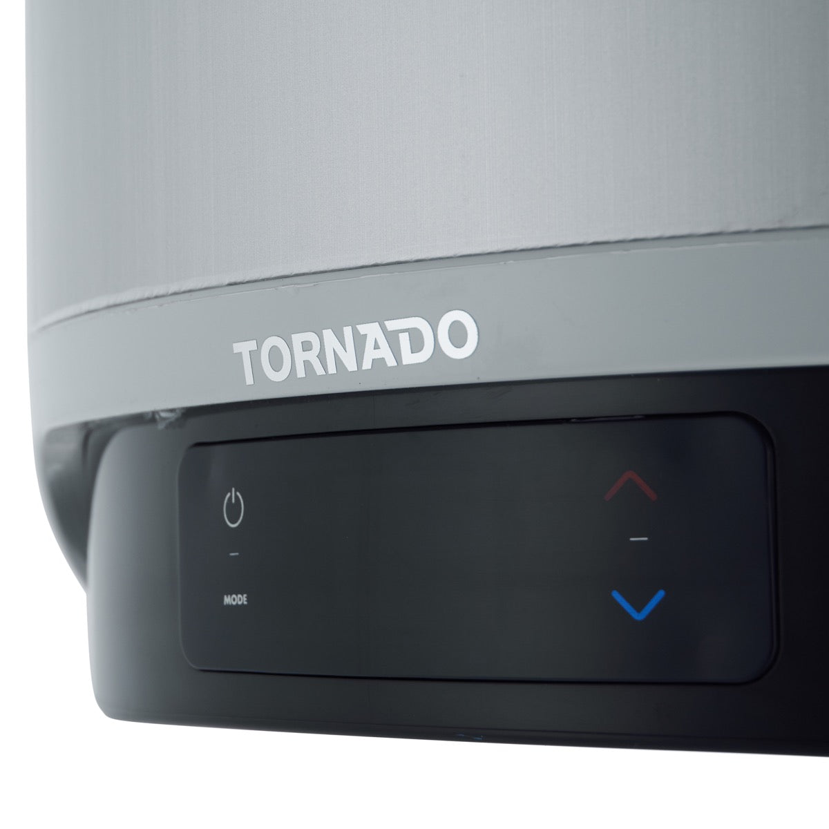 Tornado 30 L Electric Digital Water Heater - TEEE-30DS