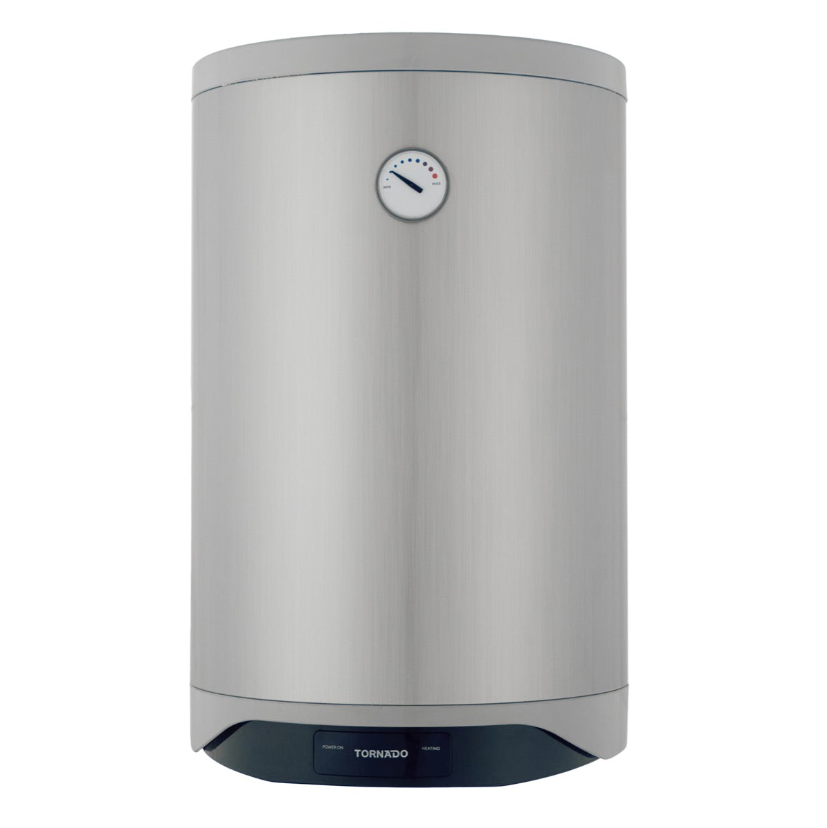 Tornado 60 L 1800 Watt Electric Water Heater - TEEE-60MS