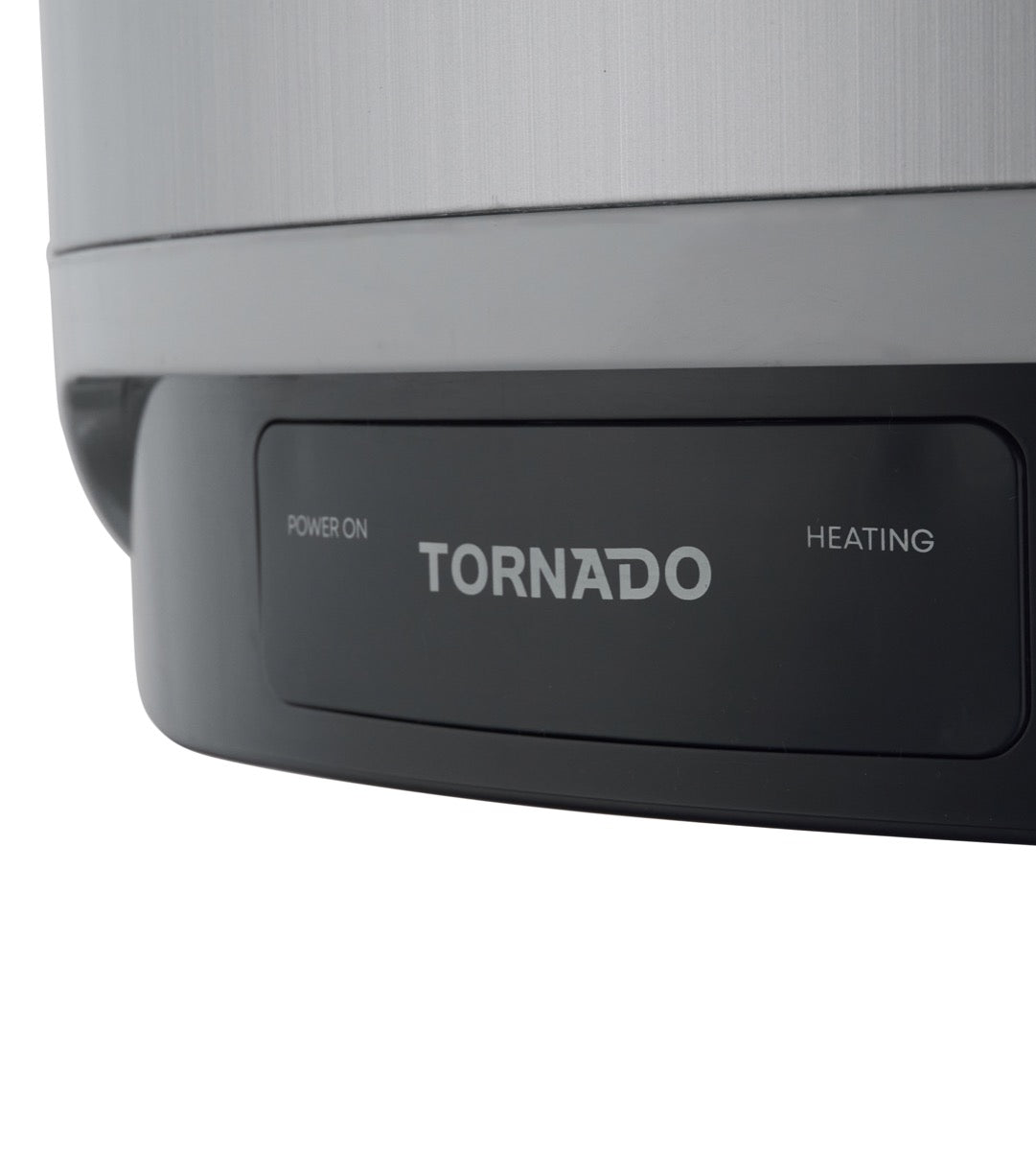 Tornado 60 L 1800 Watt Electric Water Heater - TEEE-60MS