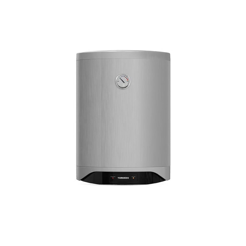 Tornado 50 L 1800 Watt Electric Water Heater - TEEE-50MS