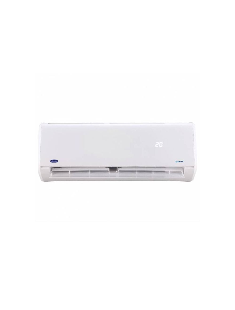 Carrier Optimax Pro Cooling Split Air Conditioner - 53KHCT18N-708