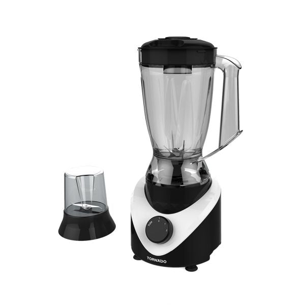 Tornado 1.5 L 500 Watt Blender - NBL500/1