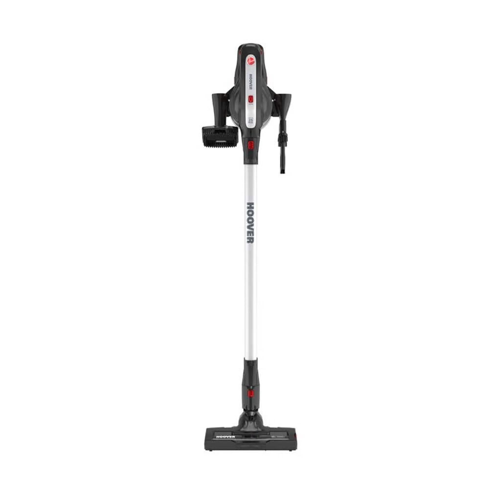 Hoover 0.7L 40 Watt Cordless Vacuum Cleaner - HF18RXL011