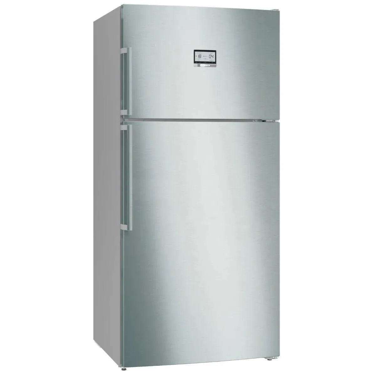 Bosch Series 6 | Top Freezer 687 L Refrigerator - KDN86AI3E9