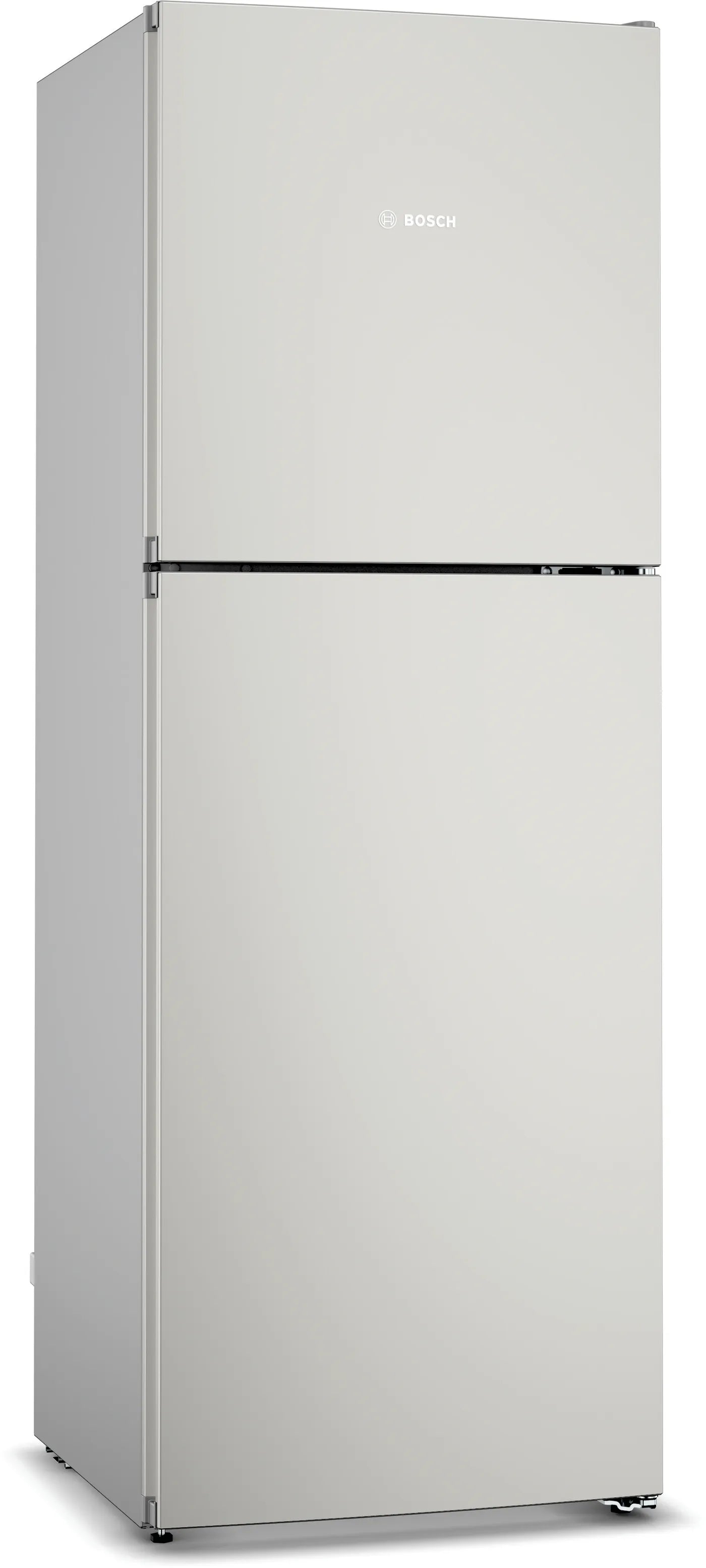 Bosch Series 2 | Top Freezer 252 L Refrigerator - KDN30N12E8