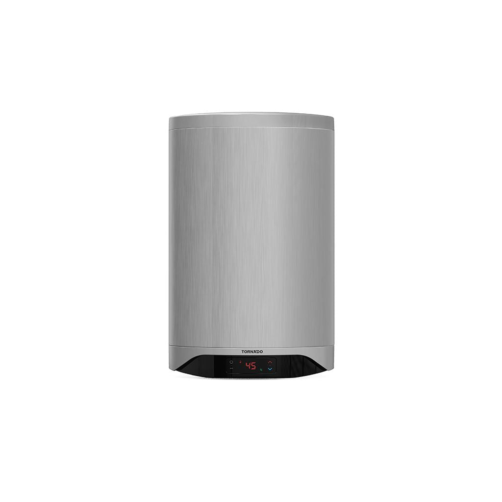 Tornado 60 L 1800 Watt Electric Water Heater - TEEE-60DS