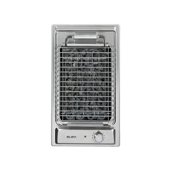 Grills from Gaballah Stores | Electric & Gas Grills in Egypt