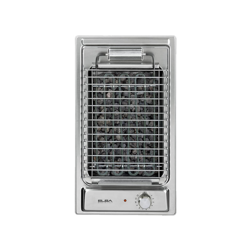 Grills from Gaballah Stores | Electric & Gas Grills in Egypt