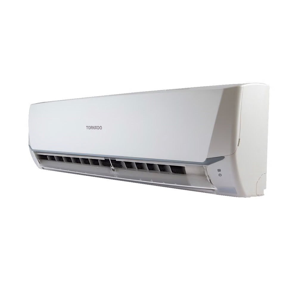 Tornado 1.5 HP Cooling Split Air Conditioner - TH-C12YEE