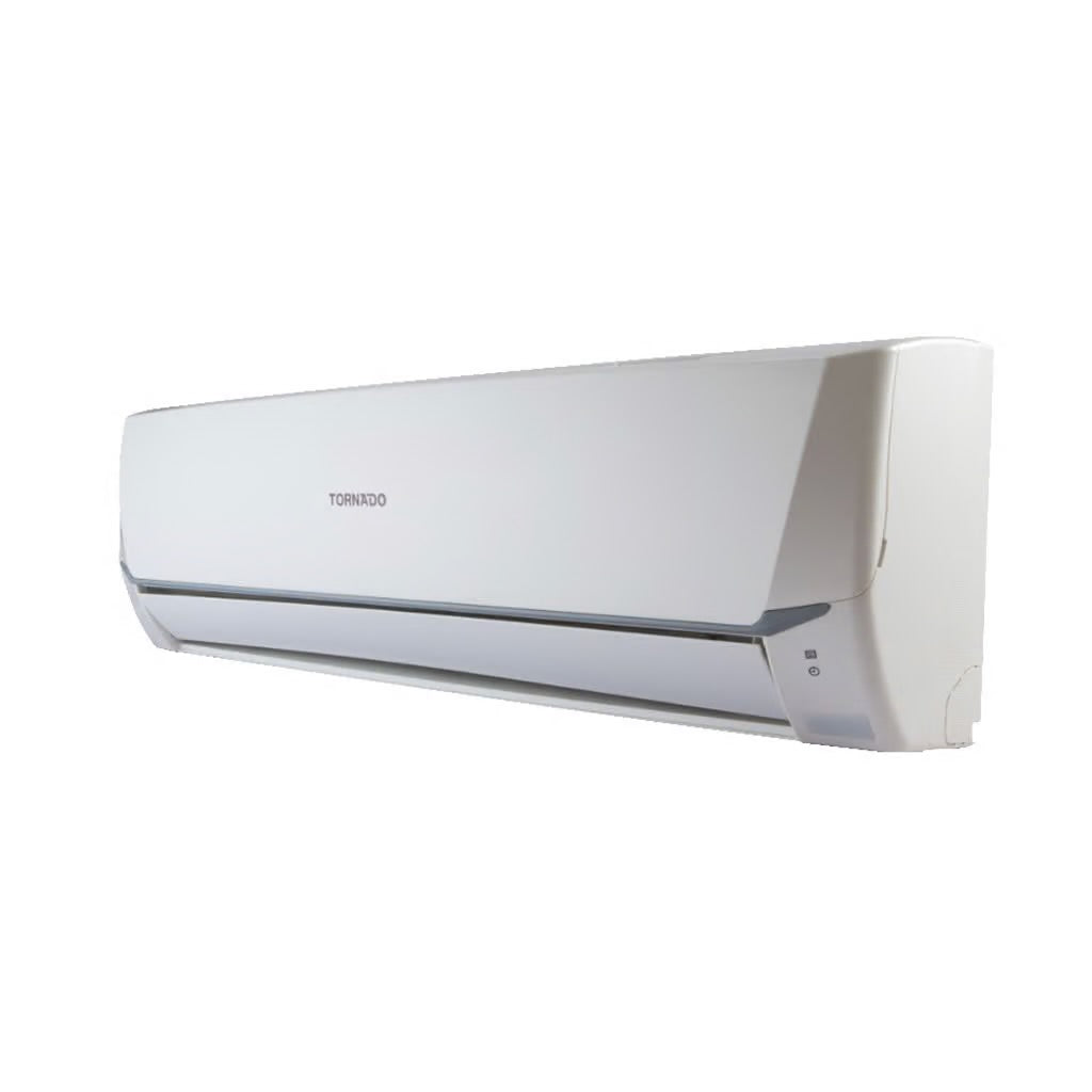 Tornado 1.5 HP Cooling Split Air Conditioner - TH-C12YEE