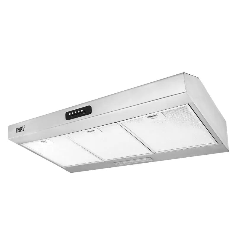 Teva 90cm Under-cabinet Hood - DK9-621 X