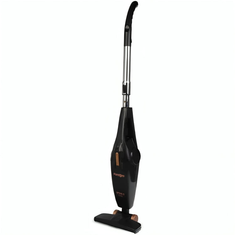 Teva 500W 1L Bagged Vacuum Cleaner - PL 500