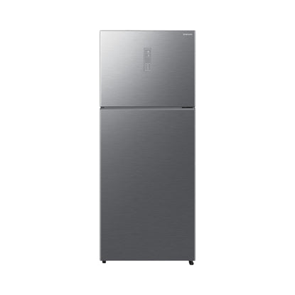 Samsung Top Freezer 419 L Refrigerator - RT40DG3110QV