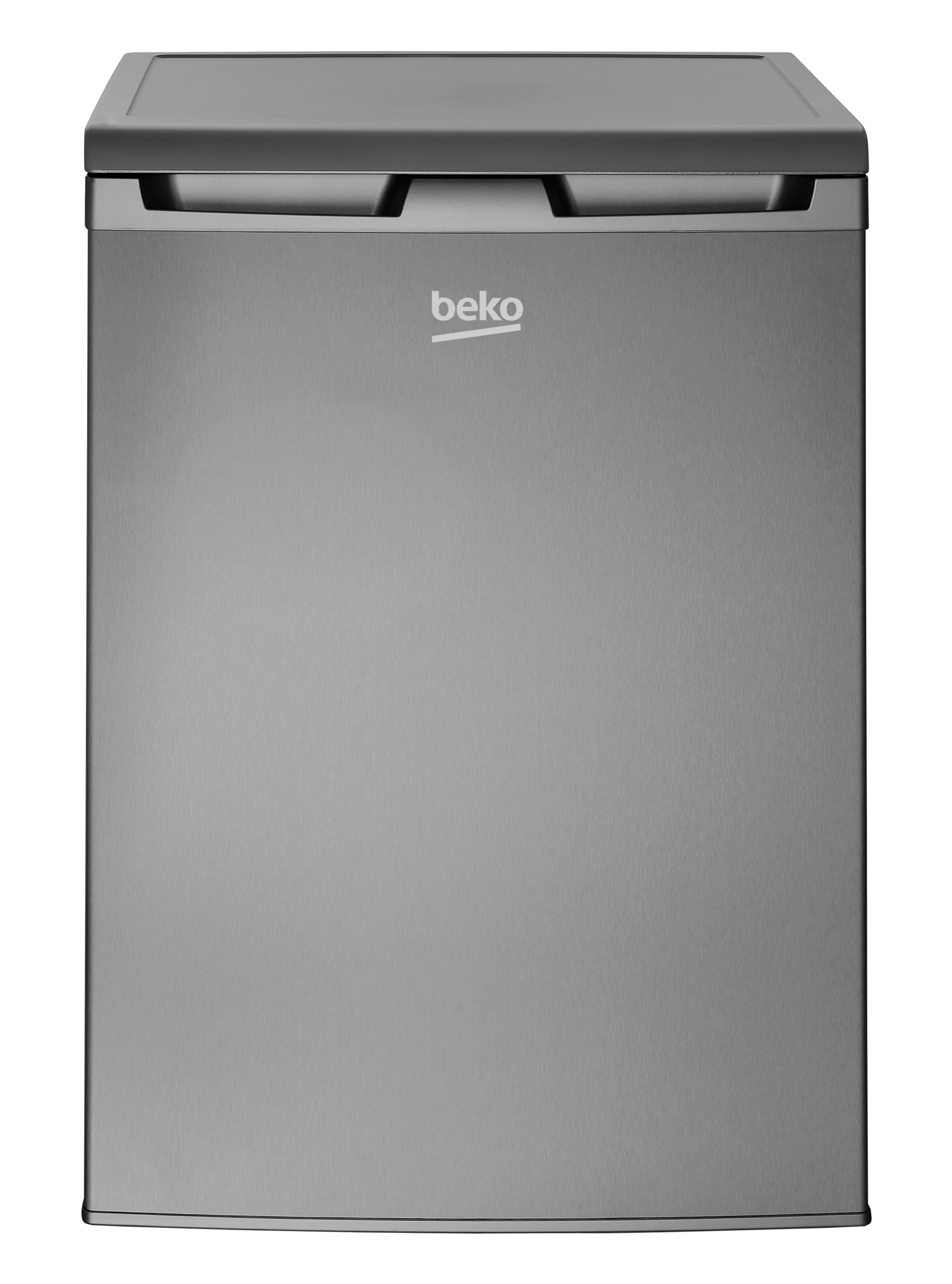 Beko 103 L Freestanding Mini Bar with Freezer - TSE12340 S