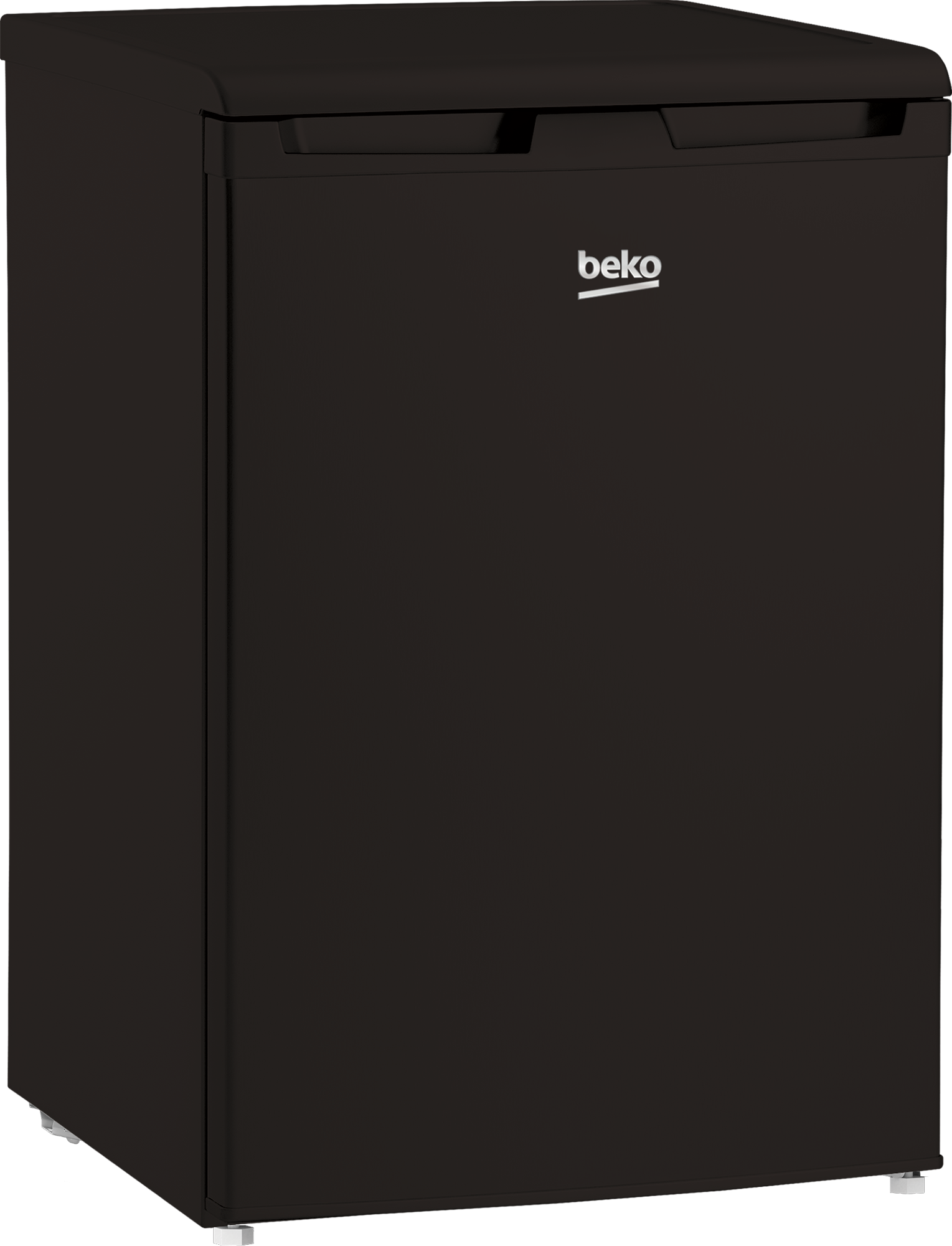 Beko 103 L Freestanding Mini Bar with Freezer - TSE12340 B