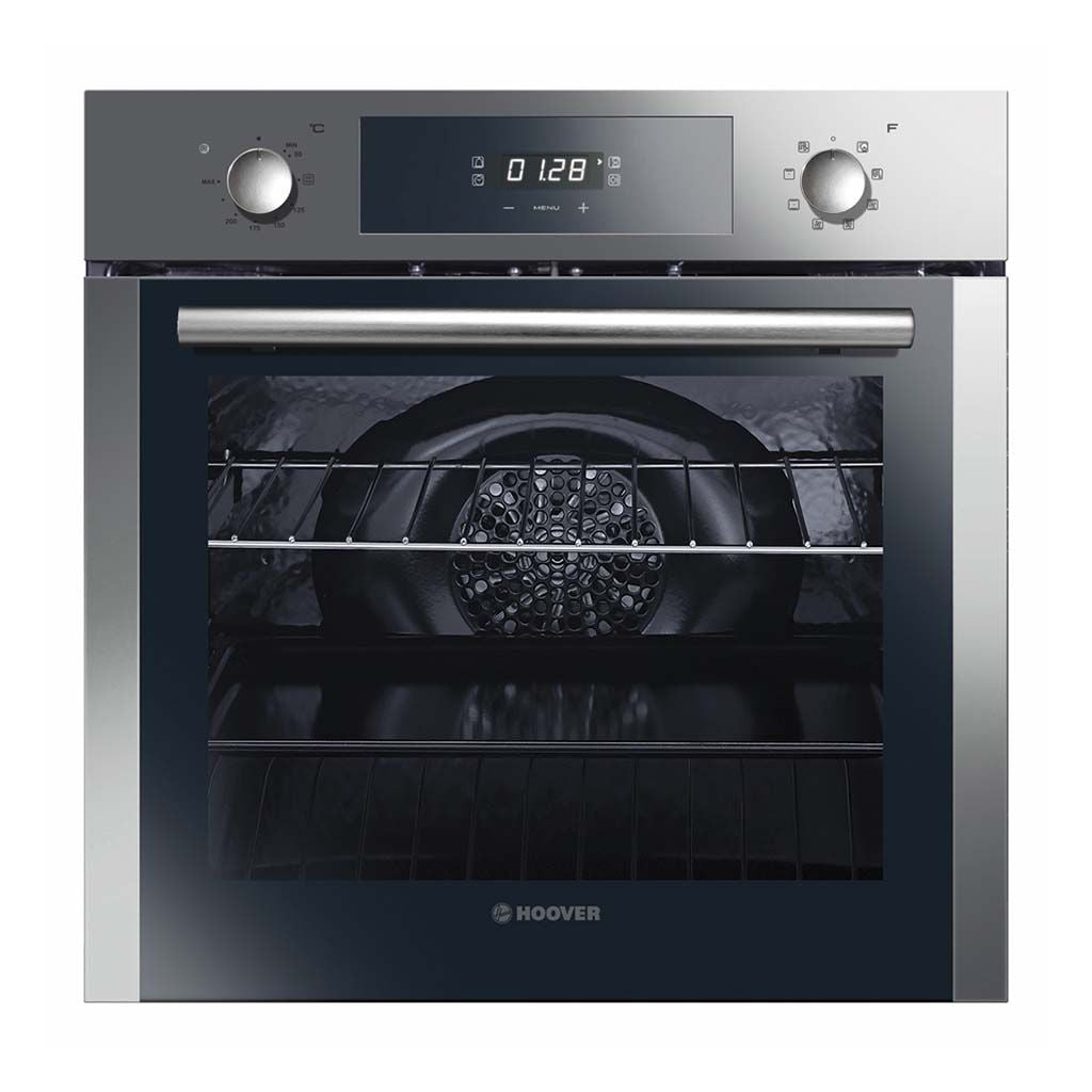 Hoover 60cm 65L Built-in Electric Oven - HOC3250IN/E EGY