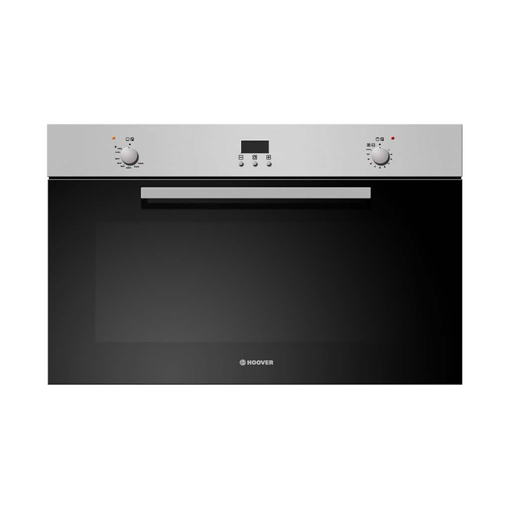 Hoover 90cm Built-in Gas Oven - HGGF92DD