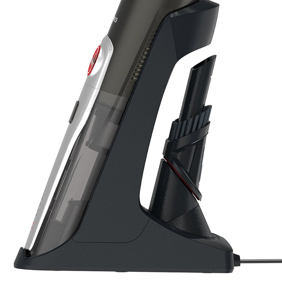 Hoover H-Handy 700 Handheld Vacuum Cleaner 3x1 - HH710T 011