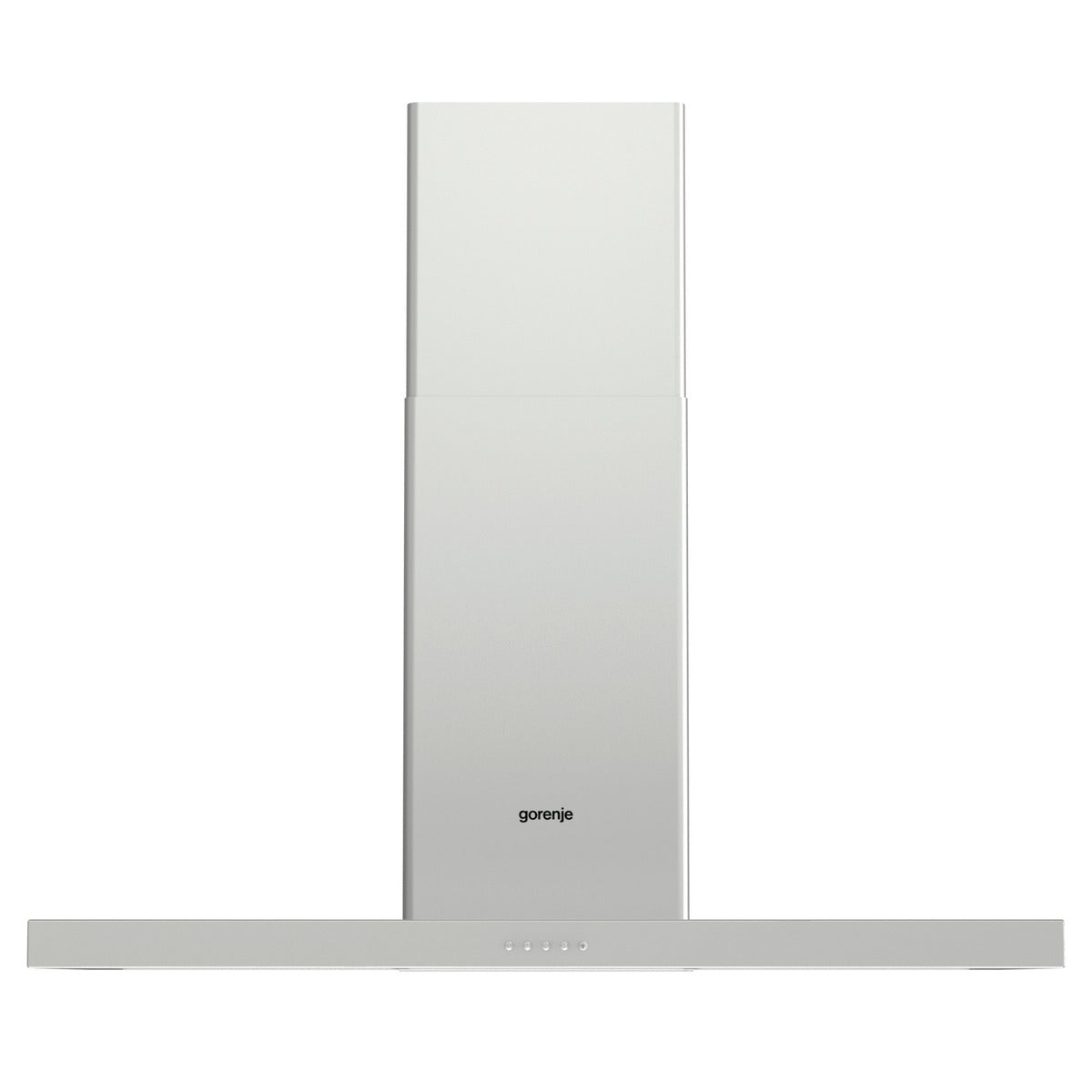 Gorenje 90cm T-Flat Cooker Hood - PWHT928EX