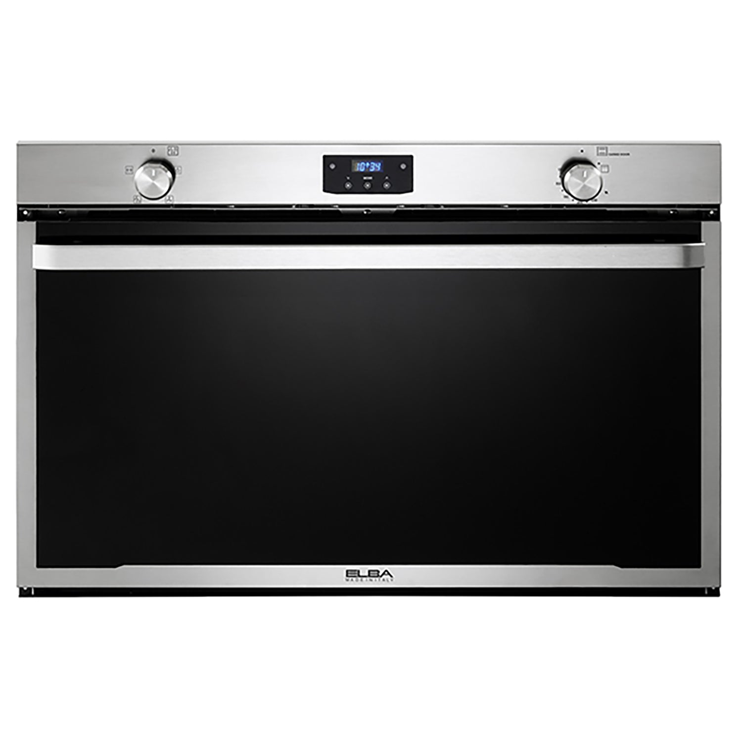 Elba 141 L 90cm Built-in Gas Oven - Elio G90