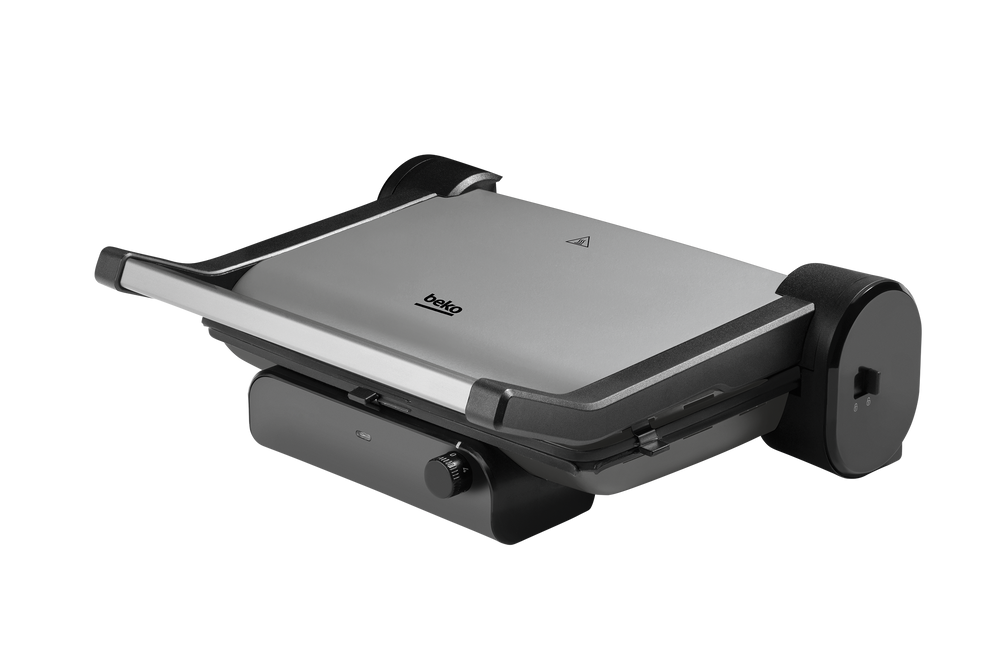 Grills from Gaballah Stores | Electric & Gas Grills in Egypt