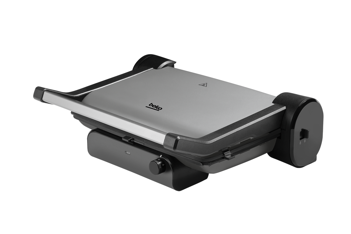 Grills from Gaballah Stores | Electric & Gas Grills in Egypt