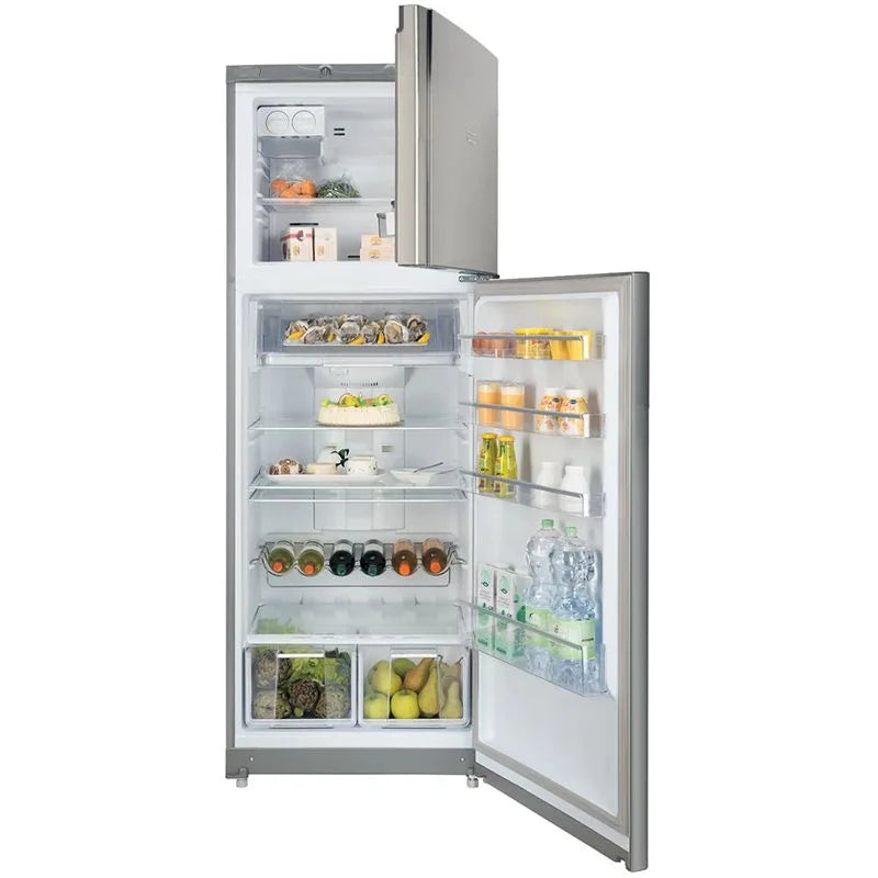 Ariston 456L Top Freezer Refrigerator - ENXTY19222XFWMA