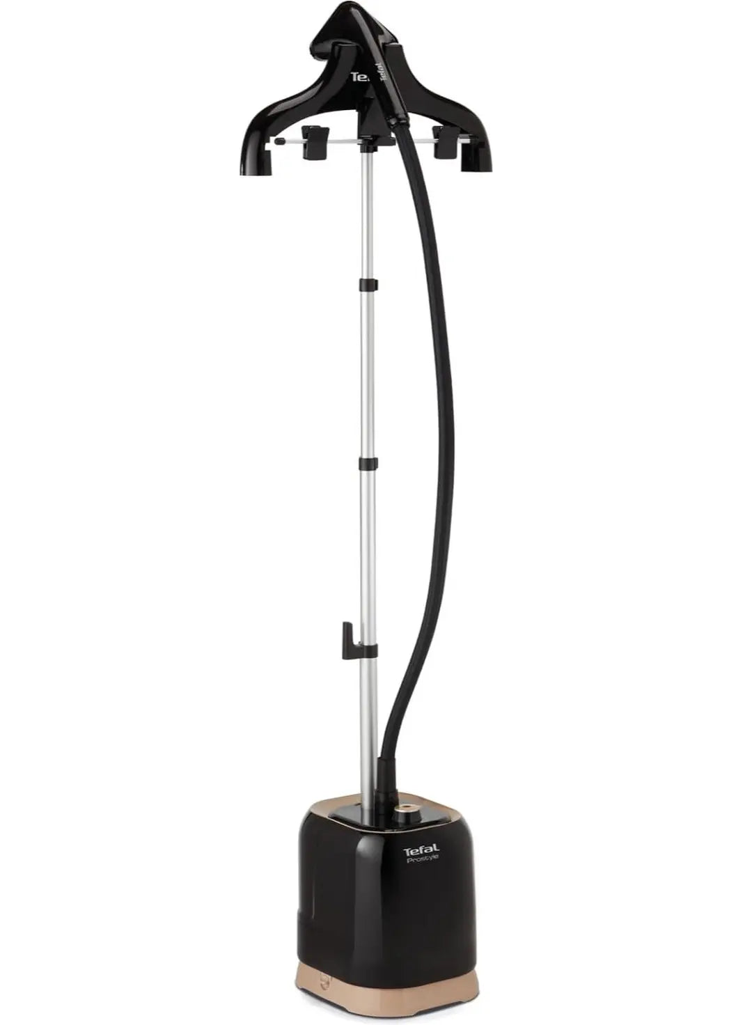 Tefal 1.5L 2000W Pro Style Garment Steamer - IT3470M0