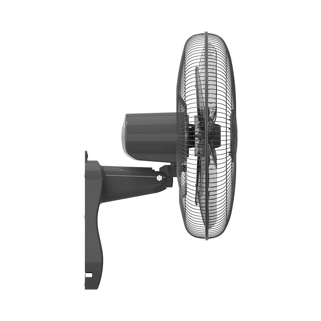 مروحة حائط تورنيدو - EPS18RG