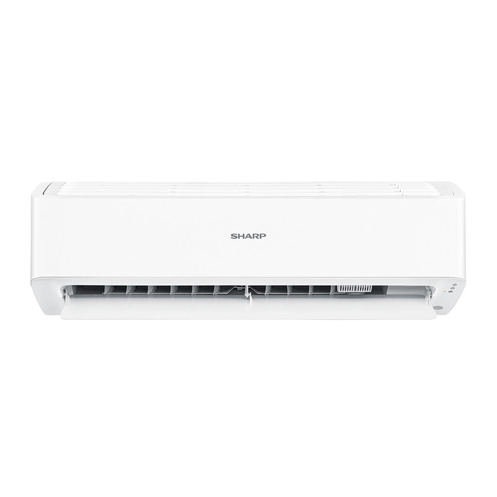 Sharp 1.5 HP Cooling & Heating Air Conditioner - AY-A12ZSE