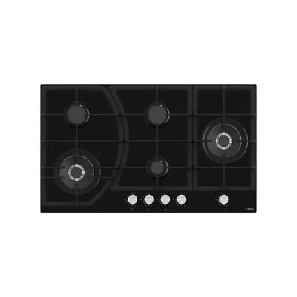 Teva 90cm 5-Burner Built-in Gas Hob - BF185W