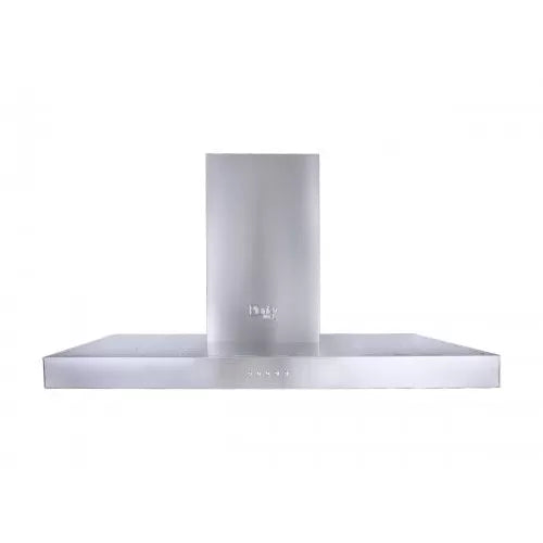 Purity 60cm 850 m3/h Built-In T-Flat Hood - FLATO PRO 60