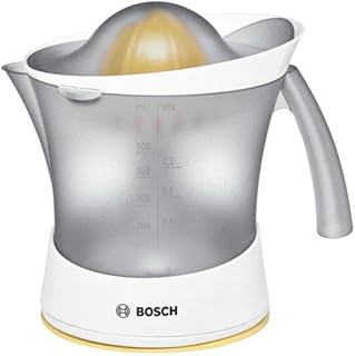 Bosch Citrus Press VitaPress Removable Juice Container (0.8 L) - MCP3500N