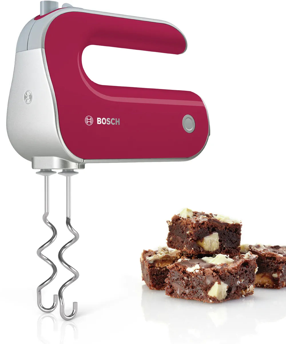 مضرب يدوي بوش، 500 وات - MFQ40304