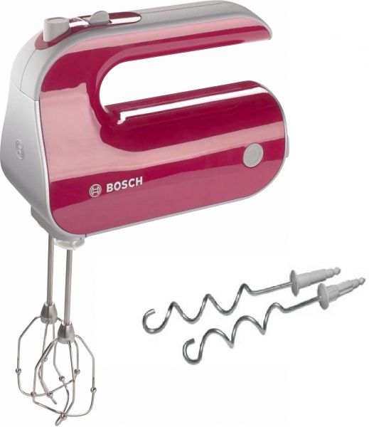 Bosch 500 Watt Hand Mixer - MFQ40304