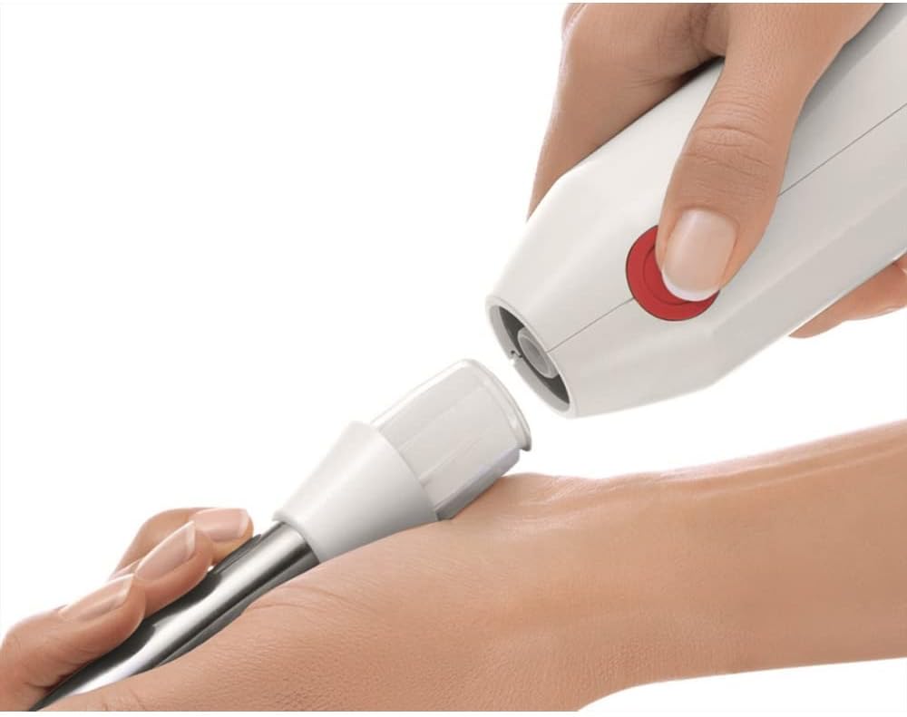 Bosch 450 Watt Hand Blender - MSM64110