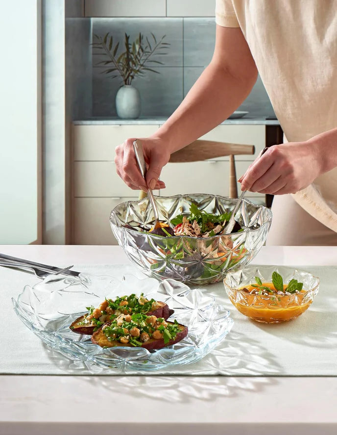 Pasabahce Estrella Bowl - 13 cm