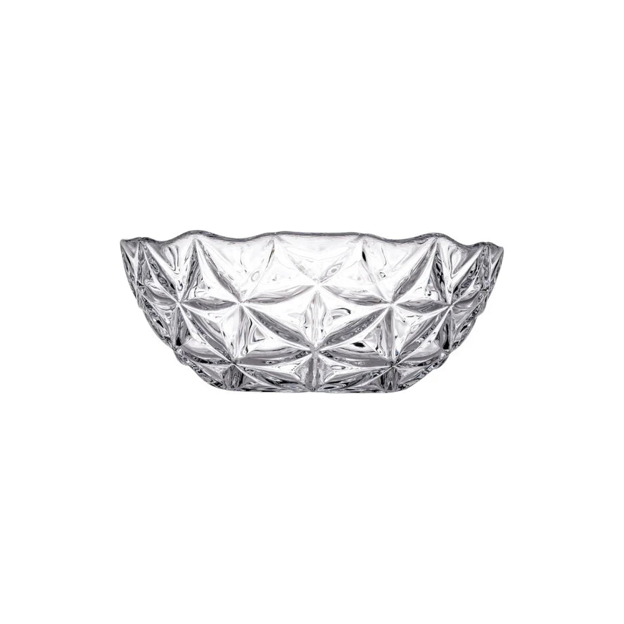 Pasabahce Estrella Bowl - 13 cm